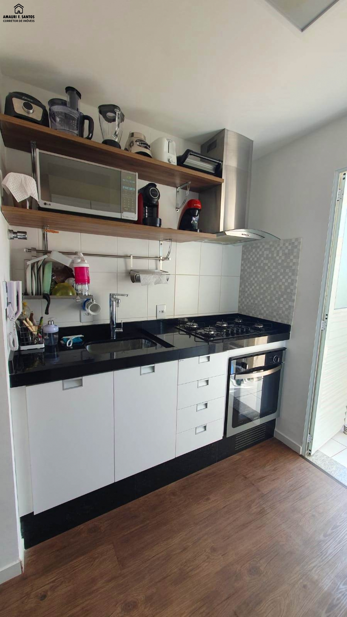 Casa em , São Roque - Foto 9